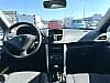 Peugeot 207 (2) 1.6 HDI 92 FAP 5CV 98G 5P
