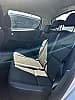 Peugeot 207 (2) 1.6 HDI 92 FAP 5CV 98G 5P