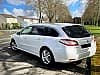 Peugeot 508 SW 2.0 HDI FAP 163 FELINE