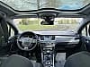 Peugeot 508 SW 2.0 HDI FAP 163 FELINE