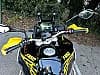 BMW F GS ADVENTURE EDITION 40 ANS