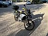 BMW F GS ADVENTURE EDITION 40 ANS