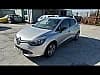 Renault Clio IV (2) 1.5 DCI 90 INTENS