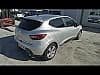 Renault Clio IV (2) 1.5 DCI 90 INTENS