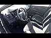 Renault Clio IV (2) 1.5 DCI 90 INTENS