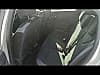 Renault Clio IV (2) 1.5 DCI 90 INTENS