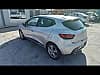 Renault Clio IV (2) 1.5 DCI 90 INTENS