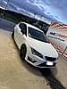 Seat Leon III (2) 1.8 TSI 180 S&amp;S FR