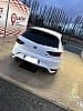 Seat Leon III (2) 1.8 TSI 180 S&amp;S FR