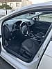 Seat Leon III (2) 1.8 TSI 180 S&amp;S FR