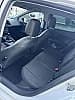 Seat Leon III (2) 1.8 TSI 180 S&amp;S FR