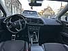 Seat Leon III (2) 1.8 TSI 180 S&amp;S FR