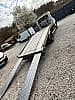 Renault Master III (3) CHASSIS CABINE GRAND CONFORT PROPULSION RJ4500 L4 DCI 130 6CV