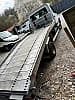Renault Master III (3) CHASSIS CABINE GRAND CONFORT PROPULSION RJ4500 L4 DCI 130 6CV