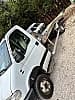Renault Master III (3) CHASSIS CABINE GRAND CONFORT PROPULSION RJ4500 L4 DCI 130 6CV