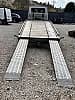 Renault Master III (3) CHASSIS CABINE GRAND CONFORT PROPULSION RJ4500 L4 DCI 130 6CV