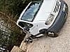 Renault Master III (3) CHASSIS CABINE GRAND CONFORT PROPULSION RJ4500 L4 DCI 130 6CV