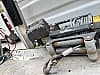 Renault Master III (3) CHASSIS CABINE GRAND CONFORT PROPULSION RJ4500 L4 DCI 130 6CV