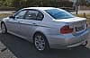 Bmw Serie 3 (E90) (2) 325I 218 EDITION CONFORT