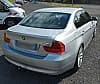 Bmw Serie 3 (E90) (2) 325I 218 EDITION CONFORT