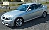 Bmw Serie 3 (E90) (2) 325I 218 EDITION CONFORT