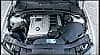 Bmw Serie 3 (E90) (2) 325I 218 EDITION CONFORT