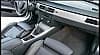 Bmw Serie 3 (E90) (2) 325I 218 EDITION CONFORT