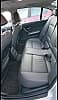 Bmw Serie 3 (E90) (2) 325I 218 EDITION CONFORT