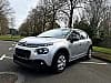 Citroen C3 III 1.6 BLUEHDI 75 S&amp;S FEEL BUSINESS