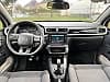 Citroen C3 III 1.6 BLUEHDI 75 S&amp;S FEEL BUSINESS