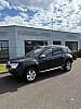 Dacia Duster 1.6 16V 105 4X2