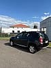 Dacia Duster 1.6 16V 105 4X2