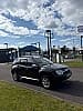 Dacia Duster 1.6 16V 105 4X2