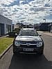 Dacia Duster 1.6 16V 105 4X2