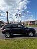 Dacia Duster 1.6 16V 105 4X2
