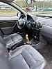 Dacia Duster 1.6 16V 105 4X2