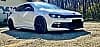 Volkswagen Scirocco II 1.4 TSI 160 SPORTLINE