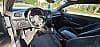 Volkswagen Scirocco II 1.4 TSI 160 SPORTLINE