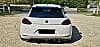 Volkswagen Scirocco II 1.4 TSI 160 SPORTLINE