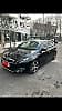 Peugeot 308 308 Gt-Line Full option