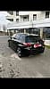 Peugeot 308 308 Gt-Line Full option
