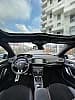 Peugeot 308 308 Gt-Line Full option