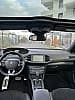 Peugeot 308 308 Gt-Line Full option