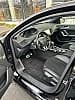 Peugeot 308 308 Gt-Line Full option