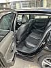 Peugeot 308 308 Gt-Line Full option