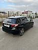 Peugeot 308 308 Gt-Line Full option