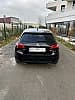 Peugeot 308 308 Gt-Line Full option