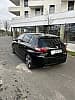Peugeot 308 308 Gt-Line Full option