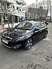 Peugeot 308 308 Gt-Line Full option