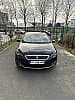Peugeot 308 308 Gt-Line Full option